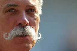 Miami Formula 1 race met with opposition