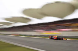 Twijfel bij FE-baas over plannen Formule 1: "Kans op GP's in 2020 is fifty-fifty"