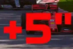De opmaat voor de eerste 'double-header' van 2019
