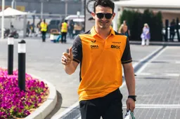 O'Ward aún sueña con llegar a la F1: "Crecí con ese sueño"