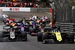 2021-reglementen ter discussie: "Lijkt op IndyCar en is niet voor de doelgroep"