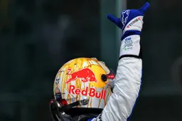 Ricciardo spinto dalle critiche: "Aumentare il testosterone mi aiuta".