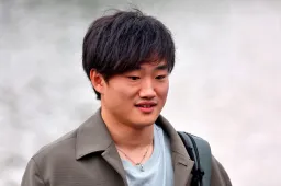 Marko and Tsunoda contradict each other: What is going on at Red Bull?