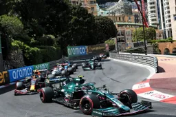 Adjusted ambitions: 'To be in the top half at the end of the year'