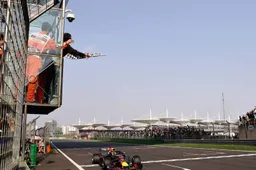 Whiting denkt na over een automatisch vlaggensysteem na de Grand Prix van Canada