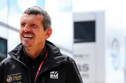 Ocon of Wehrlein bij Haas in 2020? "Een jaar niet racen maakt het wel lastig"