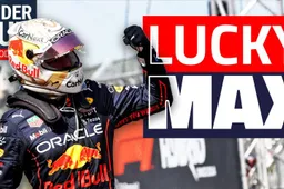 Furieuze Verstappen benadert kookpunt in Spaanse hitte! | Podcast GP Spanje