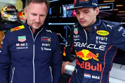Kan Verstappen de records van Hamilton verbreken? Horner geeft mening