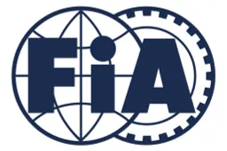 This is what the new all women 'F1 Academy' is going to look like