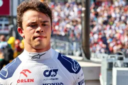 Nederlands racetalent wordt gecoacht door De Vries: ‘Zoveel ervaring’