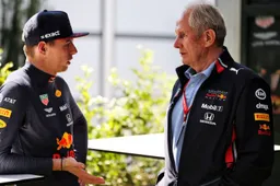 Red Bull Racing bevestigt setup problemen met de RB15 in Australië