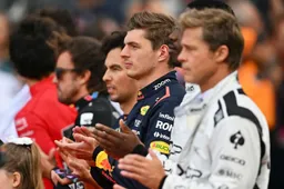 Brundle vede gli altri avvicinarsi: "Red Bull minimizza i costi".