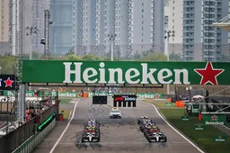Verstappen en collega's blij met afgeschoten plan: "Was er altijd al tegen"