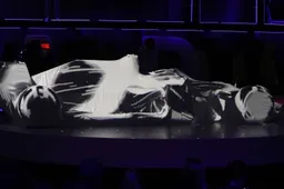 Het Formule 1-seizoen gaat beginnen: Haas bijt vrijdag het spits af