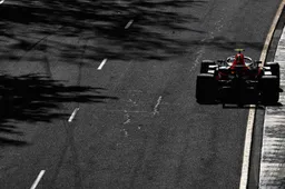 "Bahrein, Baku en Canada krijgen mogelijk derde DRS zone''