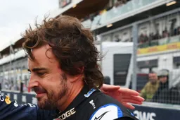 Fittipaldi sees Alonso departure as one of reasons for mediocre Alpine