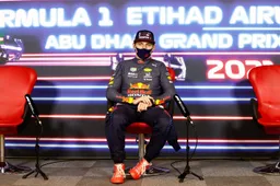 New F1 weekend schedule: Friday practice starts later due to media sessions