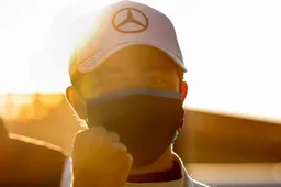 Gaan we De Vries toch nog in de Formule 1 zien na zijn wereldtitel?
