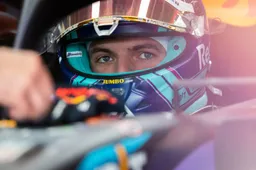 ‘Horner en Newey vroegen of keuze FIA in Q3 wel legaal was’