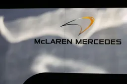 Mercedes and McLaren share spare drivers in 2020: Chance of Vandoorne's return?