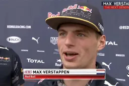 Video: Interview Max en Daniel