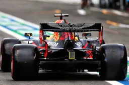 Zo laat begint de Grand Prix van België 2020!