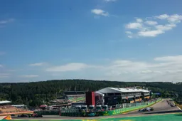 Quand aura lieu le prochain Grand Prix de F1, en 2023 ?