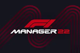 F1 Manager 2022 | Bestes Auto für Ferrari, Verstappen teilt sich den Spitzenplatz