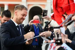 Ferrari too much for Vettel? "Fine feeling, but connected with pressure"