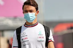 De Vries: 'Vertrek drie fabrikanten is een klap voor Formule E'