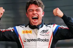 Voorbeschouwing | Pakt De Vries of Frijns de eerste Formule E-titel?