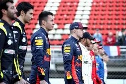 Drie teams in Formule 1 weten line-up voor 2021 al: welke renstal volgt?