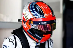 Paddy Lowe ziet 2019 zonnig in: "Robert Kubica is een legende"
