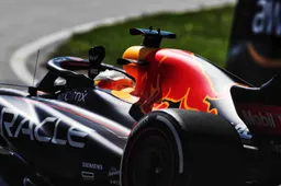 Grosjean enjoyed Verstappen: "Max was invincible this weekend"