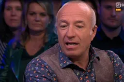 Tom Coronel: "Red Bull heeft volgend jaar vijftig pk meer met Honda"