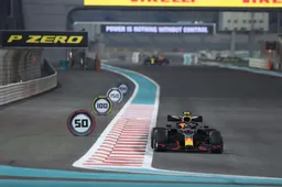 Priestley: "Red Bull also needs to look at itself"