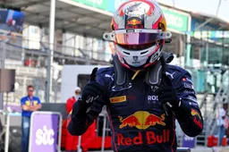 Liam Lawson officieel de nieuwe reservecoureur voor Red Bull Racing