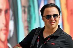 Massa will nicht aufgeben: 'Das ist die letzte Frist'