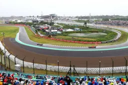 Verstappen-promo: tot 100x je inzet als Verstappen de GP van Japan wint!