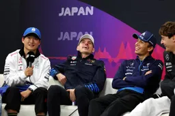 F1 Today | Alonso’s penalty, Hamilton would give his seat to Vettel