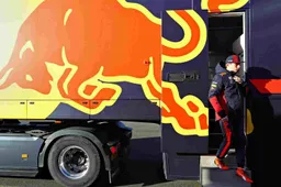 Plooij denkt dat Red Bull en Verstappen nog gaan testen: "Gaat wel gebeuren"