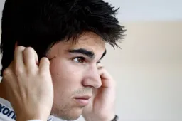 Lance Stroll en zijn ‘haat-liefde-relatie’ met Formule 1 door moeilijk seizoen