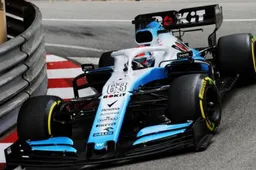 Williams ziet nog steeds geen heil in aannemen B-team status