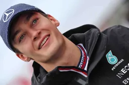 Russell félicite Verstappen : "Le résultat était évident depuis un moment