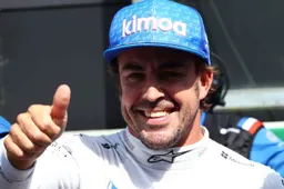 Brundle calls Alonso's criticism of Hamilton 'wholly inaccurate and unfair'