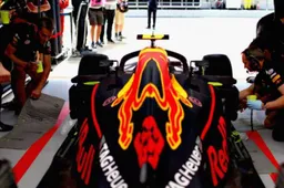 Verstappen fancies his chances in Japan