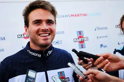 Formule E: Rowland geeft visitekaartje af in tweede sessie slotstuk Berlijn