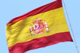OFFICIEEL: Grand Prix van Spanje blijft tot 2026 in Barcelona