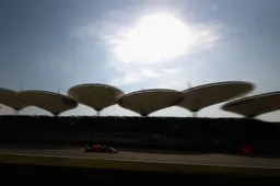 Dit zeiden de Nederlandse Formule 1-kenners over de race van Verstappen