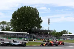 Grand Prix van Canada 2019: Dit kunnen we verwachten!
